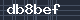 Spam Check Code