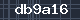 Spam Check Code