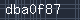 Spam Check Code