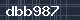Spam Check Code