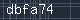Spam Check Code