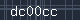 Spam Check Code