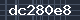 Spam Check Code