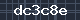 Spam Check Code