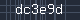 Spam Check Code