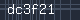 Spam Check Code