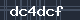 Spam Check Code