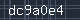 Spam Check Code