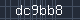 Spam Check Code