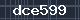 Spam Check Code