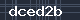 Spam Check Code