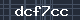 Spam Check Code