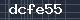 Spam Check Code