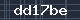 Spam Check Code