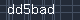 Spam Check Code
