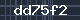 Spam Check Code