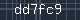 Spam Check Code