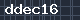 Spam Check Code