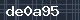 Spam Check Code