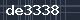 Spam Check Code