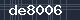 Spam Check Code