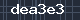 Spam Check Code