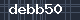 Spam Check Code