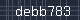 Spam Check Code