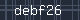 Spam Check Code