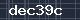 Spam Check Code