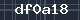 Spam Check Code