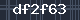 Spam Check Code