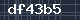 Spam Check Code