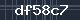 Spam Check Code