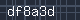 Spam Check Code
