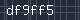Spam Check Code