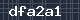 Spam Check Code