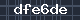Spam Check Code