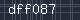 Spam Check Code