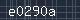 Spam Check Code