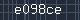 Spam Check Code