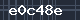 Spam Check Code