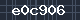 Spam Check Code