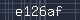 Spam Check Code
