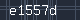 Spam Check Code