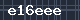 Spam Check Code
