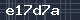 Spam Check Code