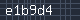 Spam Check Code
