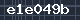 Spam Check Code