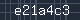 Spam Check Code